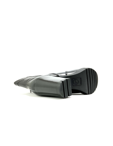 boots-bottines 25025 tamaris