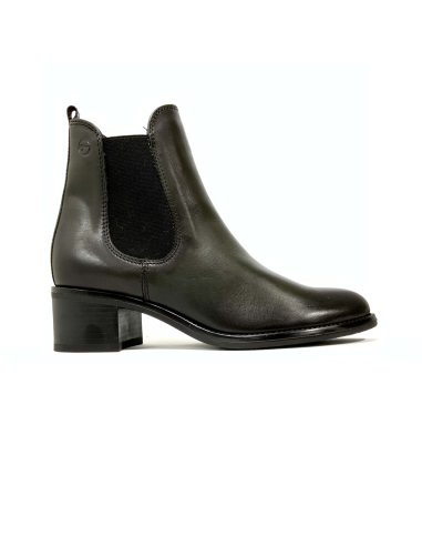 boots-bottines 25040 tamaris