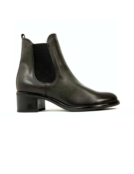 boots-bottines 25040 tamaris