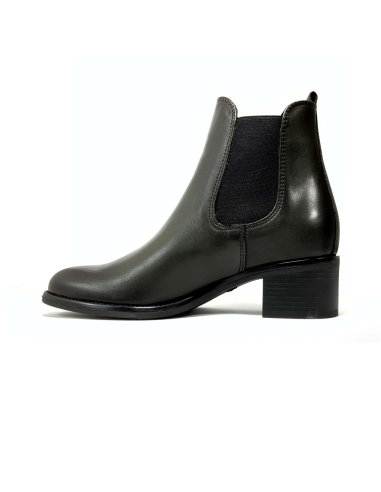boots-bottines 25040 tamaris
