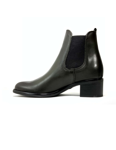boots-bottines 25040 tamaris