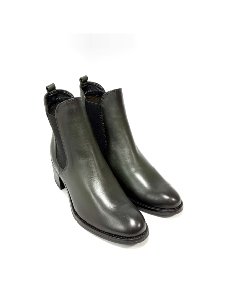boots-bottines 25040 tamaris