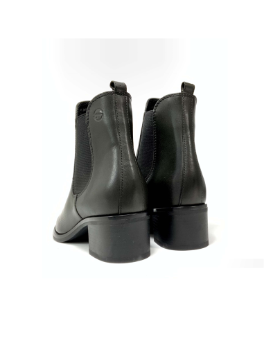 boots-bottines 25040 tamaris