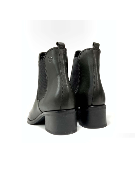 boots-bottines 25040 tamaris