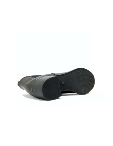 boots-bottines 25040 tamaris
