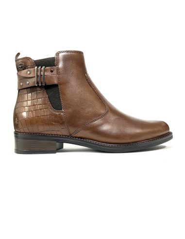 boots-bottines 25082 tamaris