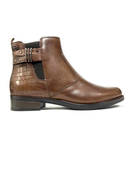 boots-bottines 25082 tamaris