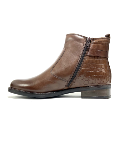 boots-bottines 25082 tamaris