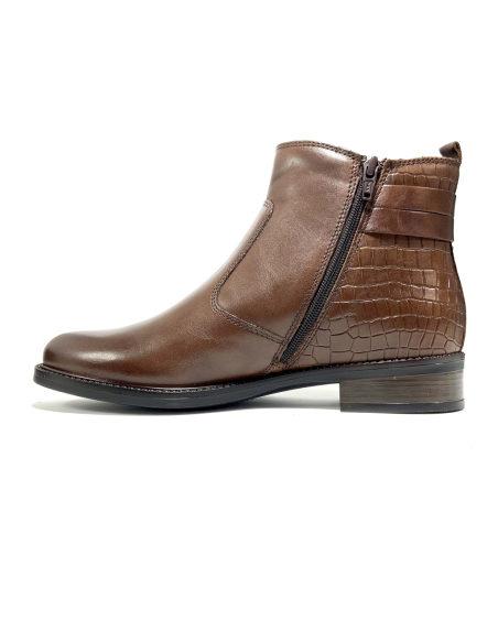 boots-bottines 25082 tamaris