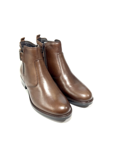 boots-bottines 25082 tamaris