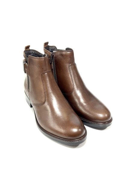 boots-bottines 25082 tamaris