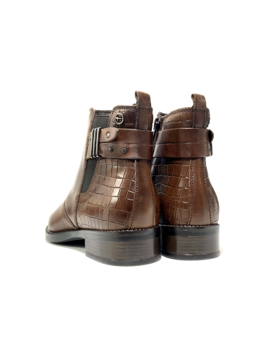 boots-bottines 25082 tamaris