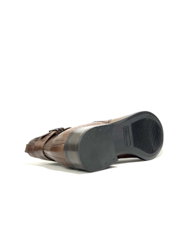 boots-bottines 25082 tamaris