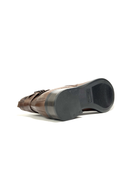 boots-bottines 25082 tamaris