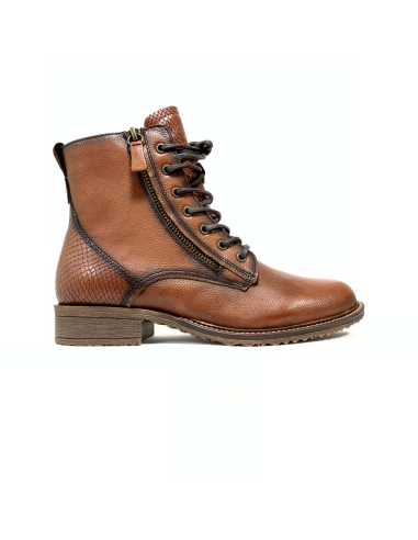 boots-bottines 25211 tamaris