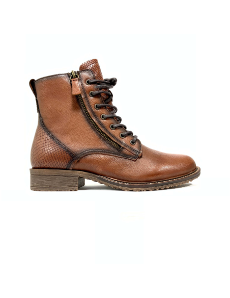 boots-bottines 25211 tamaris