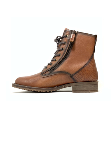 boots-bottines 25211 tamaris