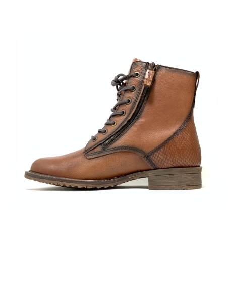 boots-bottines 25211 tamaris