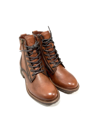 boots-bottines 25211 tamaris