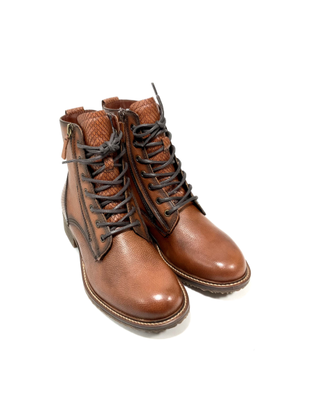 boots-bottines 25211 tamaris