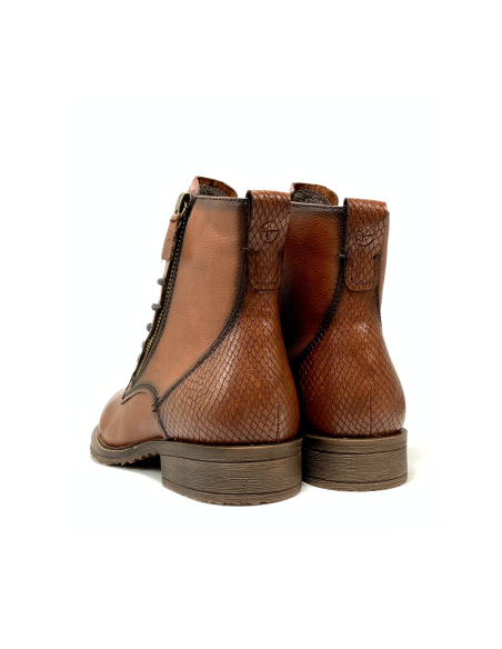 boots-bottines 25211 tamaris