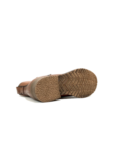boots-bottines 25211 tamaris