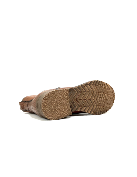 boots-bottines 25211 tamaris
