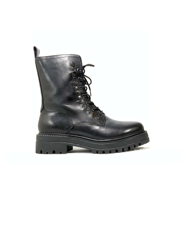 boots-bottines 25235 tamaris