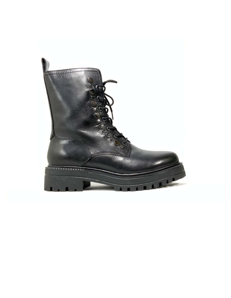 boots-bottines 25235 tamaris