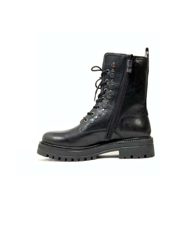 boots-bottines 25235 tamaris