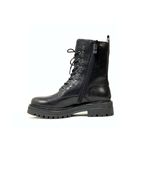 boots-bottines 25235 tamaris