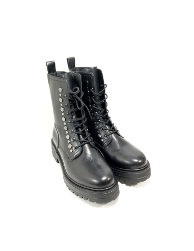 boots-bottines 25235 tamaris
