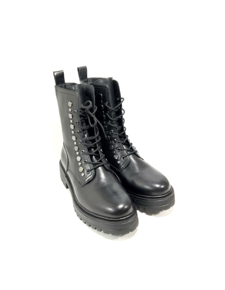 boots-bottines 25235 tamaris