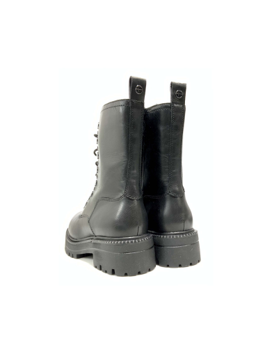 boots-bottines 25235 tamaris