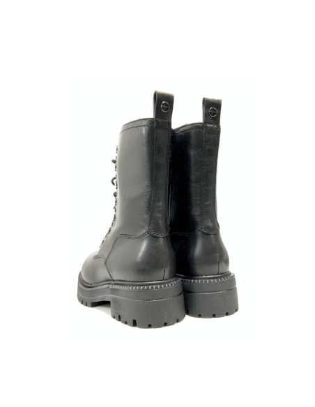 boots-bottines 25235 tamaris
