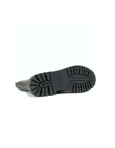 boots-bottines 25235 tamaris