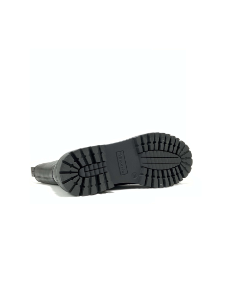 boots-bottines 25235 tamaris