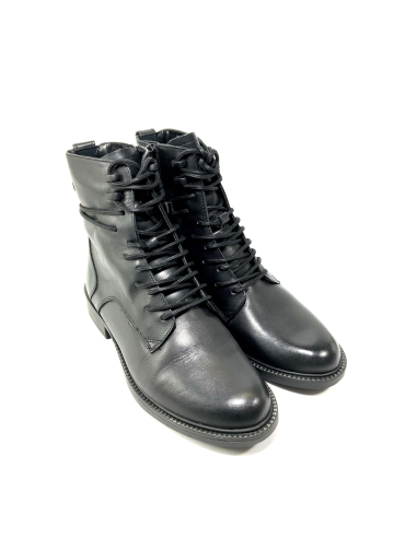 25243