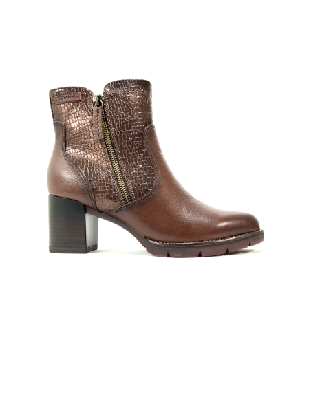boots-bottines 25323 tamaris