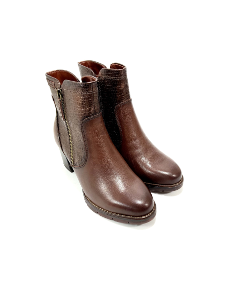boots-bottines 25323 tamaris