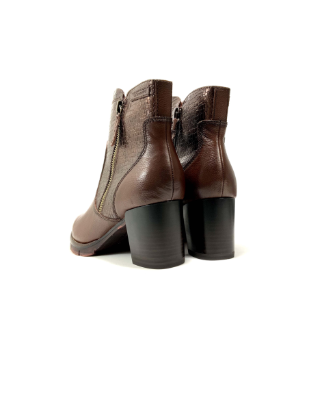boots-bottines 25323 tamaris