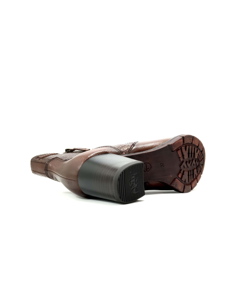 boots-bottines 25323 tamaris