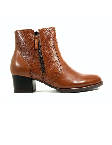 boots-bottines 25326 tamaris