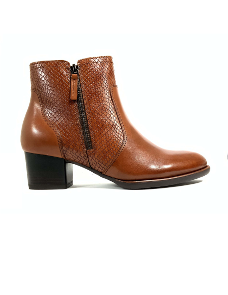 boots-bottines 25326 tamaris