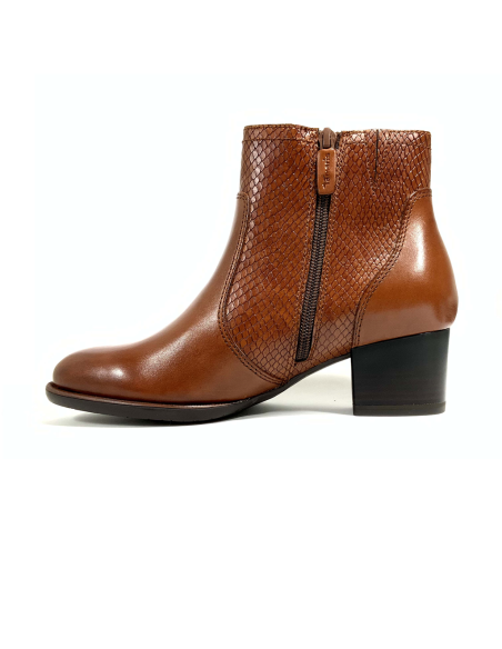 boots-bottines 25326 tamaris
