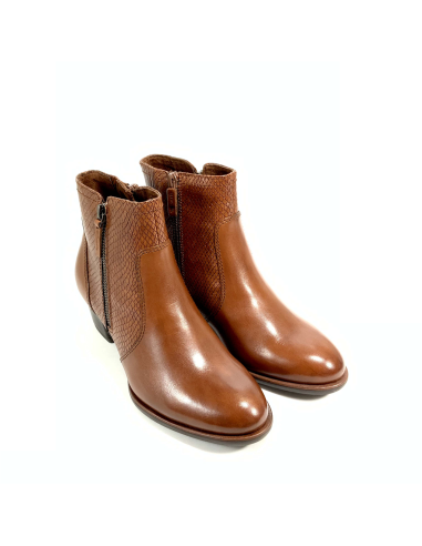 boots-bottines 25326 tamaris