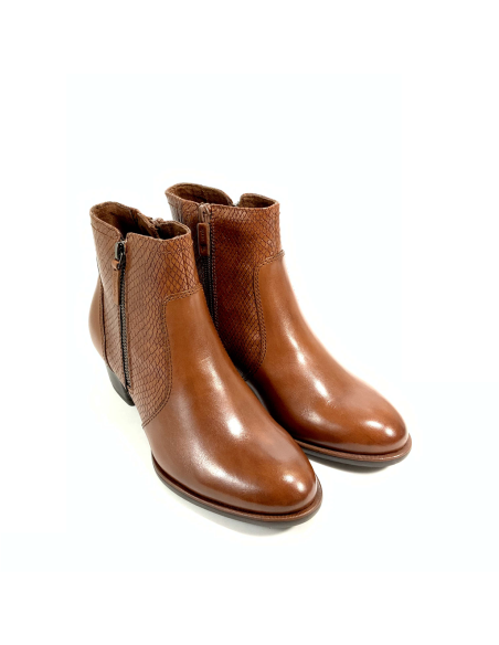 boots-bottines 25326 tamaris
