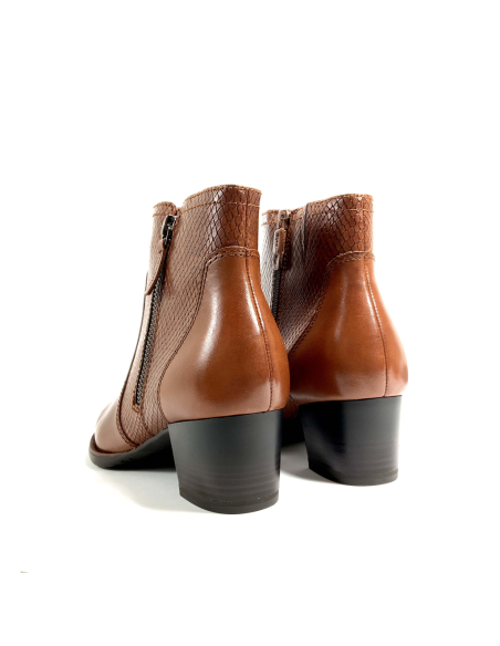 boots-bottines 25326 tamaris