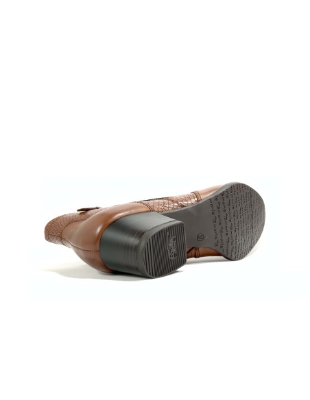 boots-bottines 25326 tamaris
