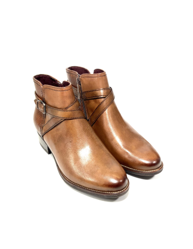 boots-bottines 25364 tamaris